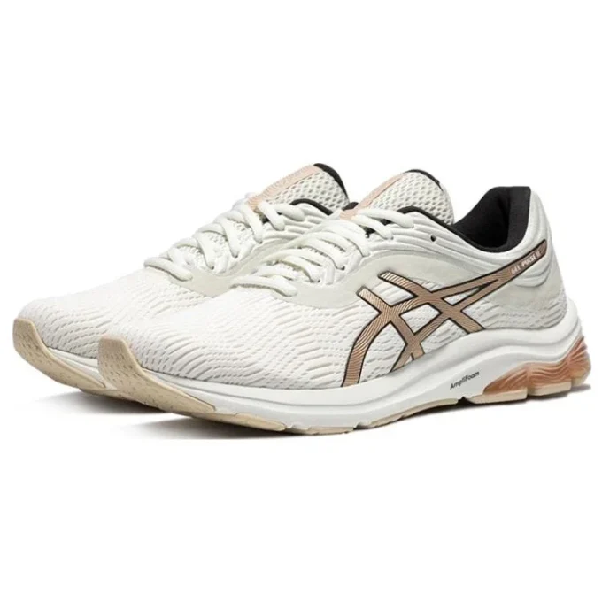GEL-Pulse 11 „Creamwhite Brown”