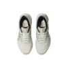GEL-Pulse 11 „Creamwhite Brown”