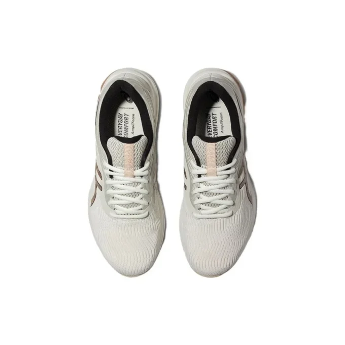 GEL-Pulse 11 „Creamwhite Brown”