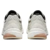 GEL-Pulse 11 „Creamwhite Brown”