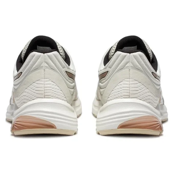 GEL-Pulse 11 „Creamwhite Brown”
