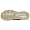 GEL-Pulse 11 „Creamwhite Brown”