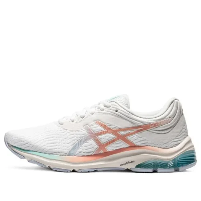 Gel-Pulse 11 For Alb/Roz