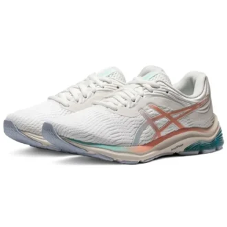 Gel-Pulse 11 For Alb/Roz
