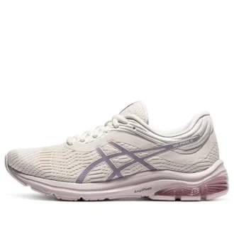 Gel-Pulse 11 For Alb/Violet