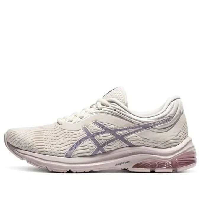 Gel-Pulse 11 For Alb/Violet