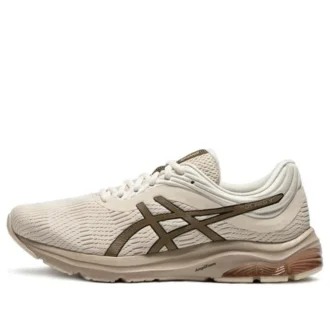 Gel-Pulse 11 „Grey Brown”