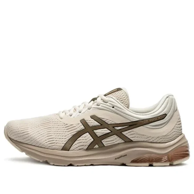 Gel-Pulse 11 „Grey Brown”