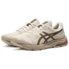 Gel-Pulse 11 „Grey Brown”