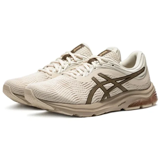 Gel-Pulse 11 „Grey Brown”