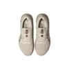 Gel-Pulse 11 „Grey Brown”