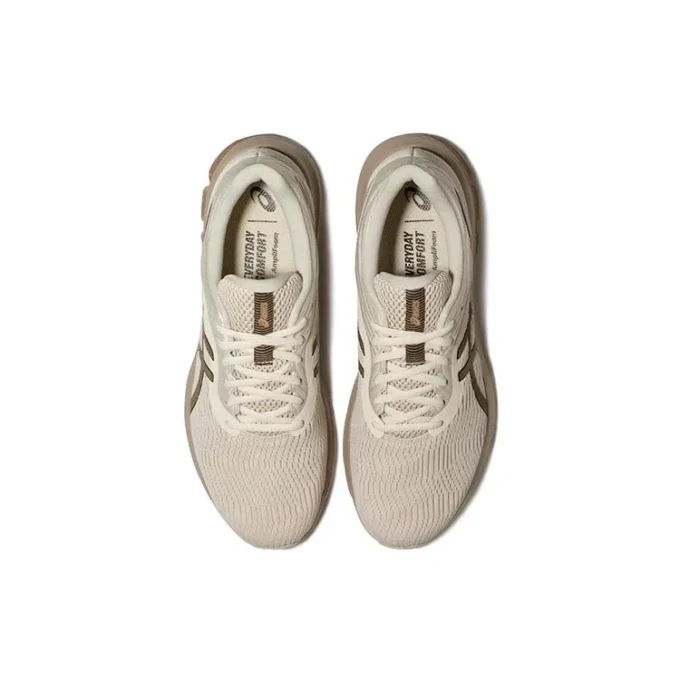 Gel-Pulse 11 „Grey Brown”