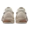 Gel-Pulse 11 „Grey Brown”