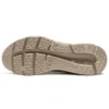 Gel-Pulse 11 „Grey Brown”