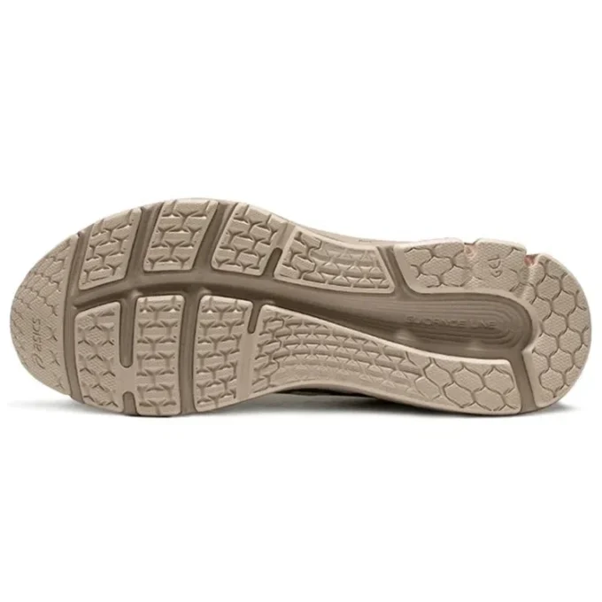 Gel-Pulse 11 „Grey Brown”