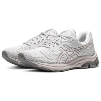 Gel-Pulse 11 „Grey Pink”