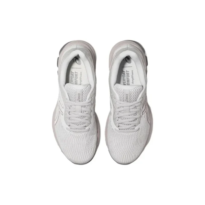 Gel-Pulse 11 „Grey Pink”