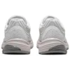 Gel-Pulse 11 „Grey Pink”