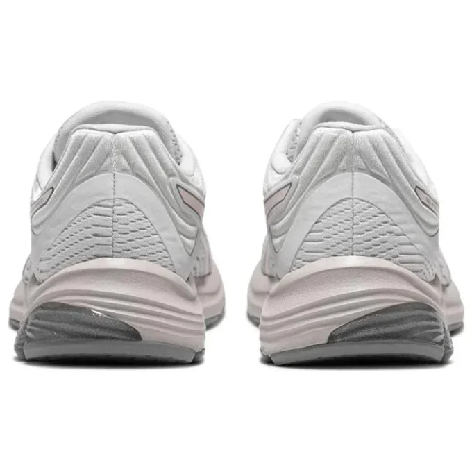 Gel-Pulse 11 „Grey Pink”