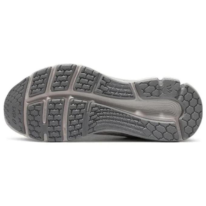 Gel-Pulse 11 „Grey Pink”