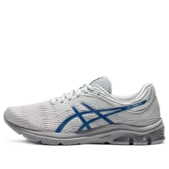GEL-Pulse 11 Gri/Albastru