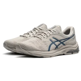 GEL-Pulse 11 Gri/Albastru