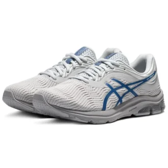 GEL-Pulse 11 Gri/Albastru