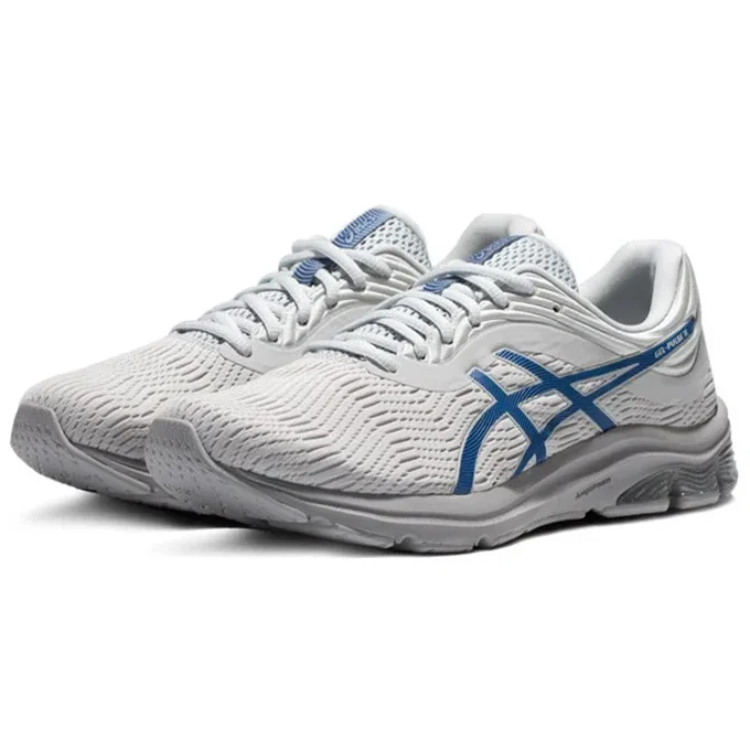 GEL-Pulse 11 Gri/Albastru