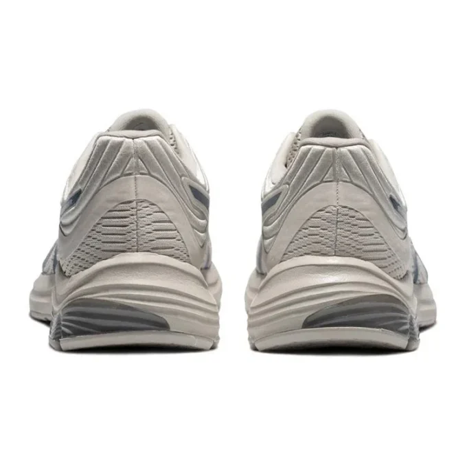 GEL-Pulse 11 Gri/Albastru