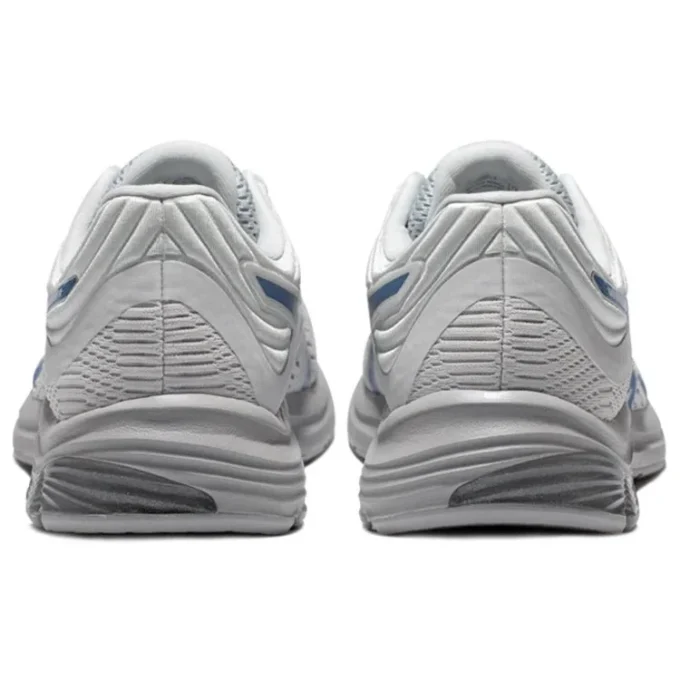 GEL-Pulse 11 Gri/Albastru