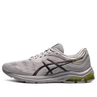 GEL-Pulse 11 „Gri Negru Galben”