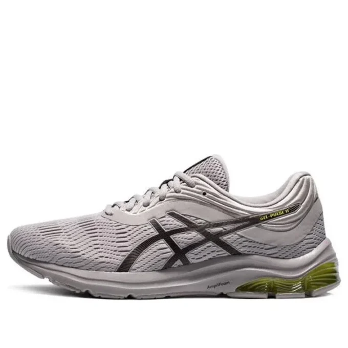GEL-Pulse 11 „Gri Negru Galben”