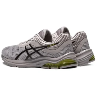 GEL-Pulse 11 „Gri Negru Galben”