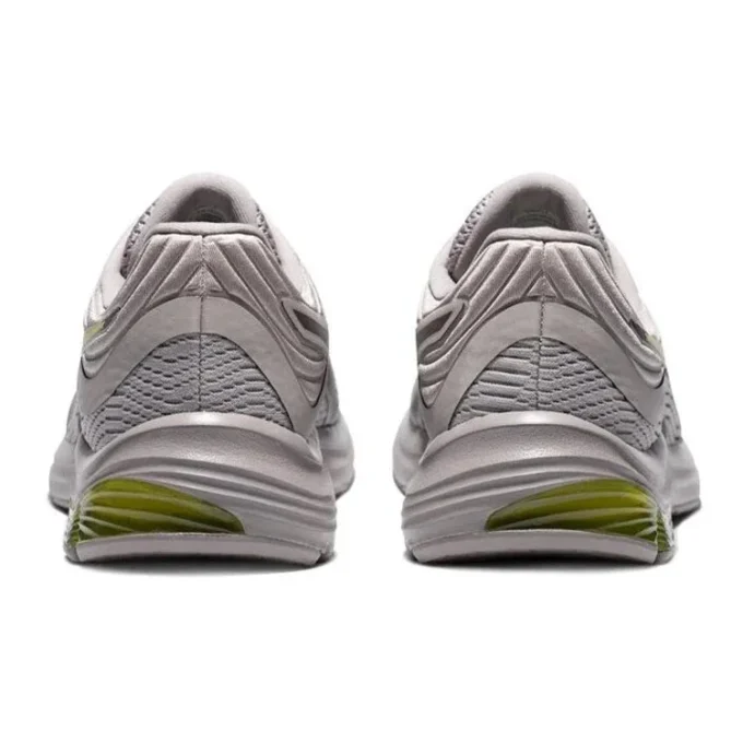 GEL-Pulse 11 „Gri Negru Galben”