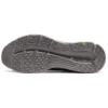 GEL-Pulse 11 „Gri Negru Galben”