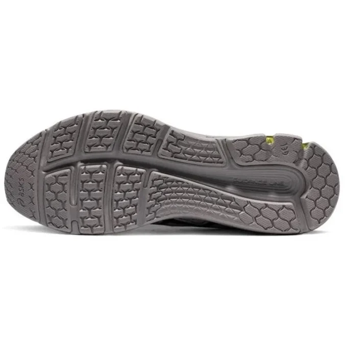 GEL-Pulse 11 „Gri Negru Galben”