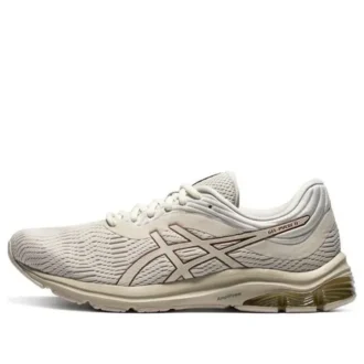 GEL-Pulse 11 Maro/Gri