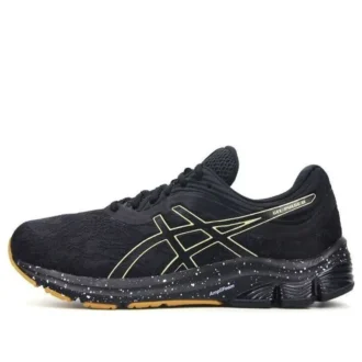 Gel-Pulse 11 Negru