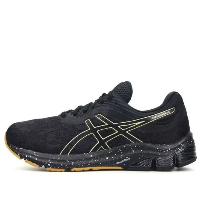 Gel-Pulse 11 Negru