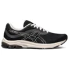 GEL-Pulse 11 „Negru”