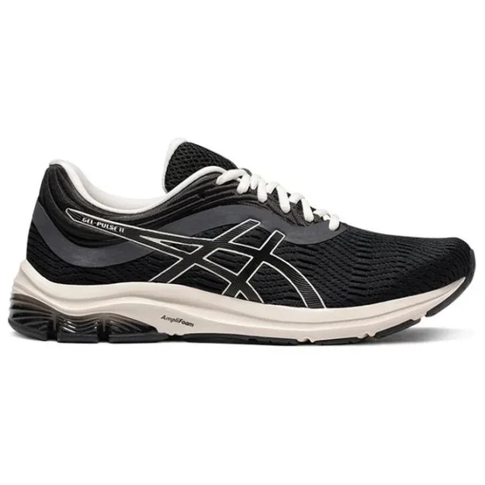 GEL-Pulse 11 „Negru”