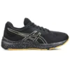 Gel-Pulse 11 Negru