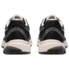 GEL-Pulse 11 „Negru”