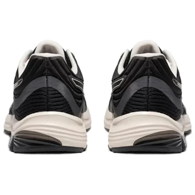 GEL-Pulse 11 „Negru”