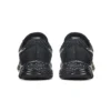 Gel-Pulse 11 Negru