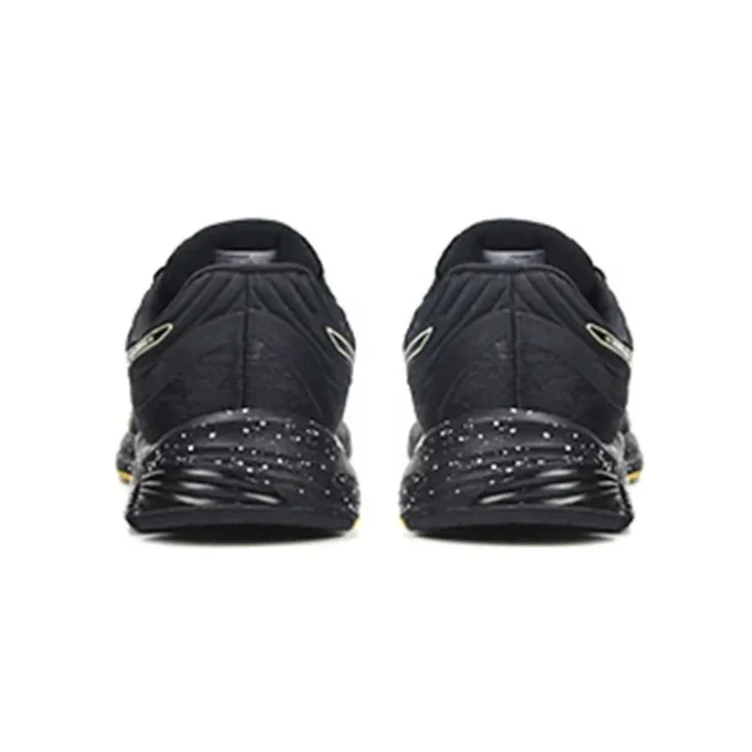 Gel-Pulse 11 Negru