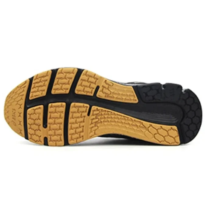 Gel-Pulse 11 Negru