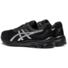 GEL-Pulse 11 Negru/Argintiu
