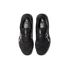 GEL-Pulse 11 Negru/Argintiu