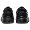 GEL-Pulse 11 Negru/Argintiu